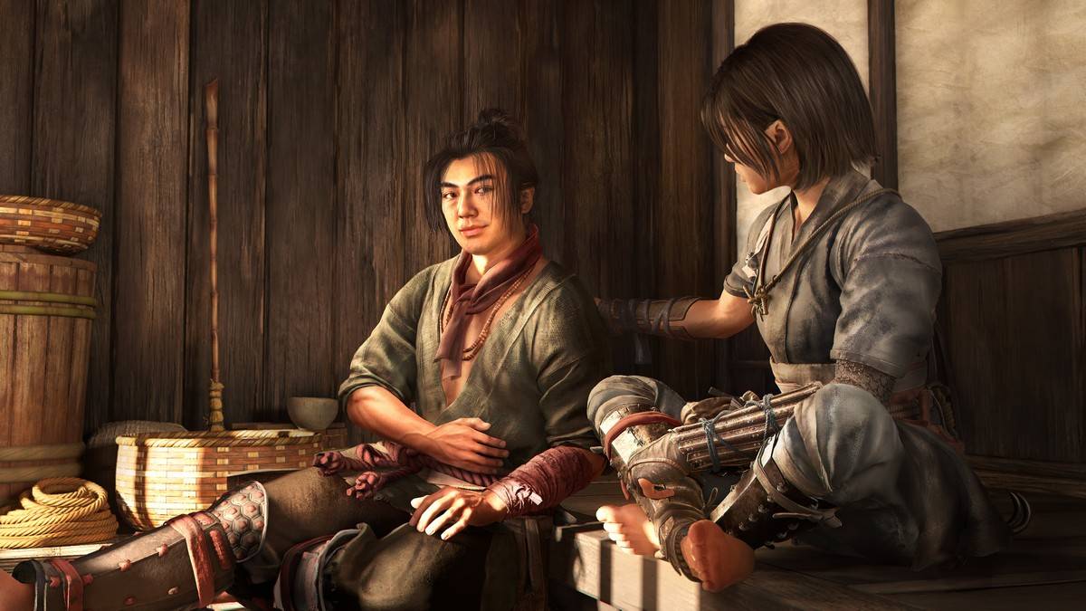 https://imgs.mao10.com/uploads/21/174248282267dc2d86a35d7.jpg