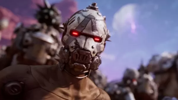 Borderlands 4 80 $ Prix pas un problème pour