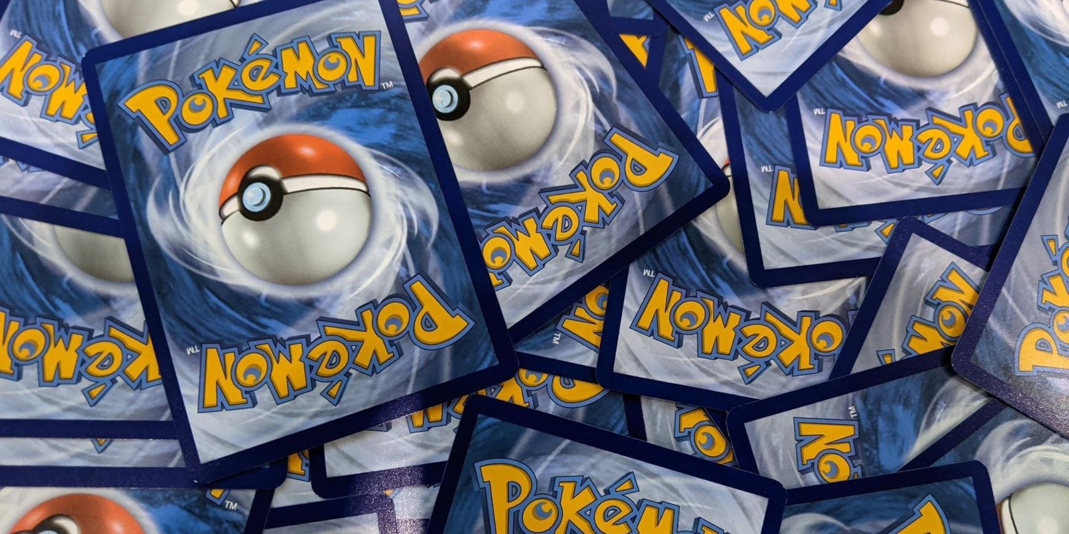 Son Yapay Zeka Tartışmasının Merkezinde Pokemon TCG Sanat Yarışması