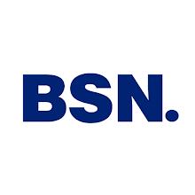 BSN빌사남 - 중소형 꼬마빌딩 실거래가 매물정보