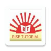 Rise Tutorial