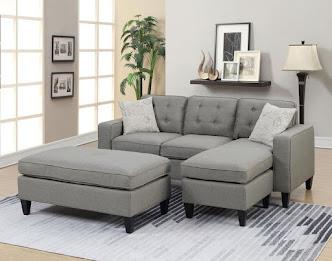 Living Room Sofa স্ক্রিনশট 3