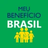 Meu Benefício Brasil