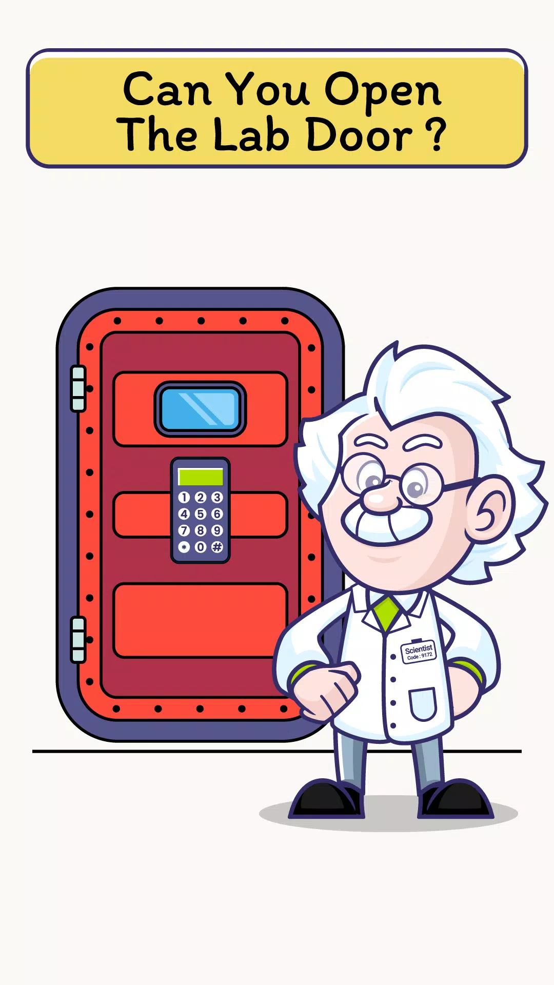 Smart Brain Captura de pantalla 1