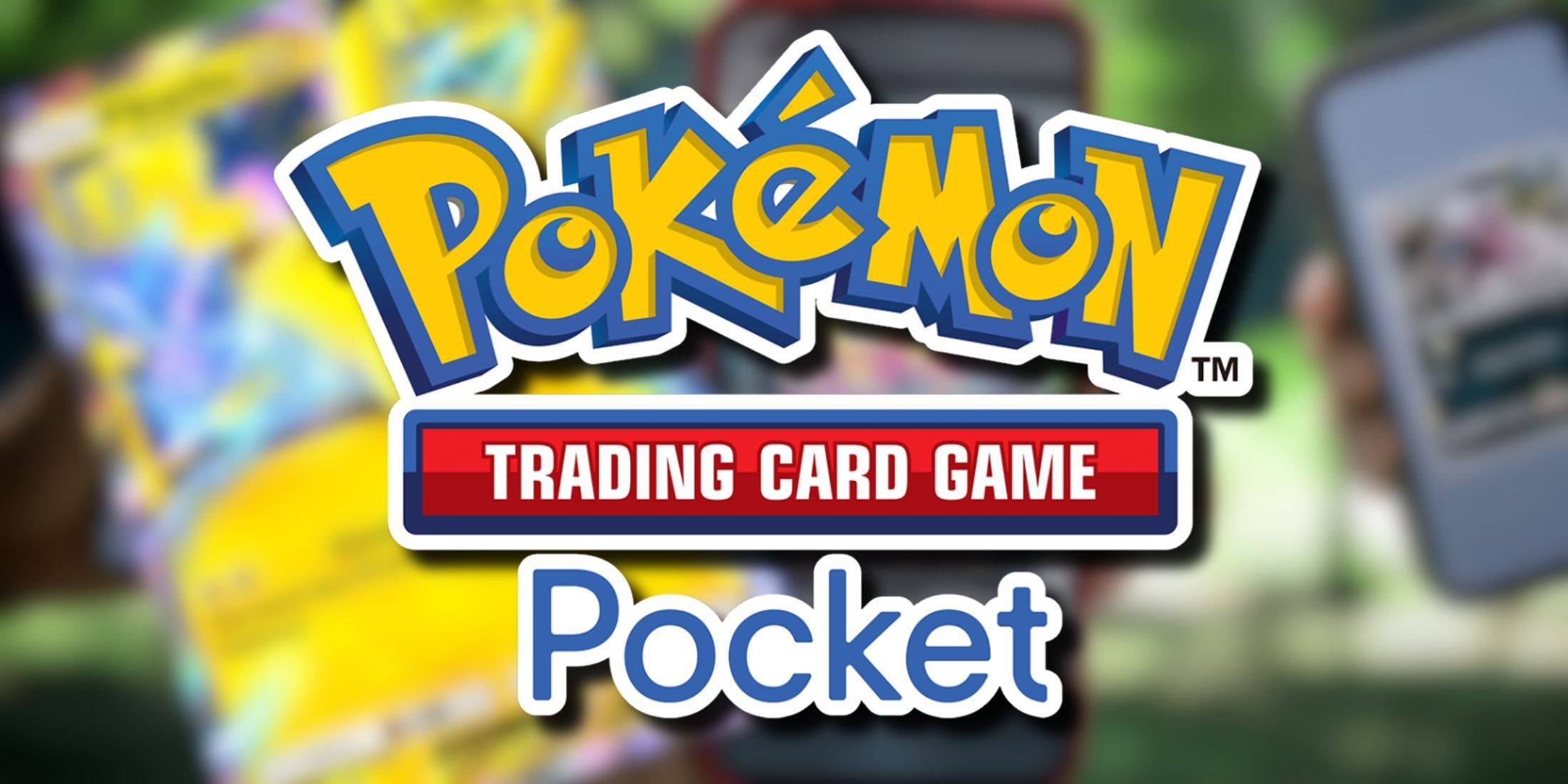 พัดลมพกพา Pokemon TCG ขอยกเครื่องหนึ่งคุณสมบัติ