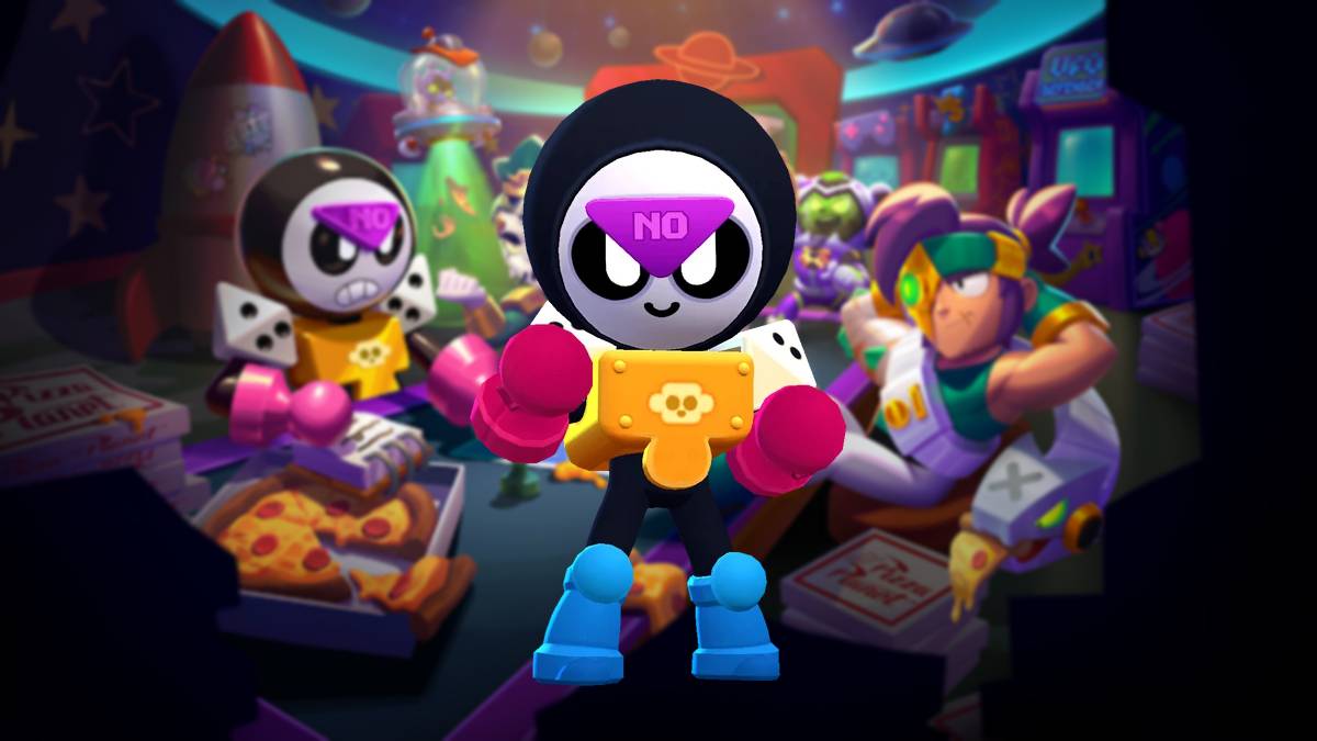 Ultimate Guide: Optymalizacja Brawl Stars z Meeple