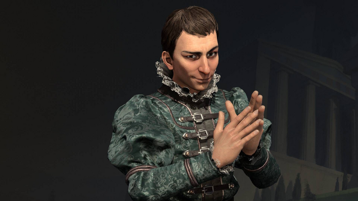https://imgs.mao10.com/uploads/23/173892967167a5f607cae17.png