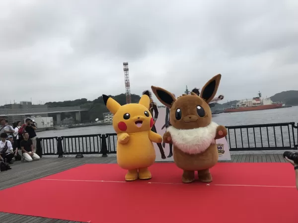 https://imgs.mao10.com/uploads/23/682da461e338c.webp