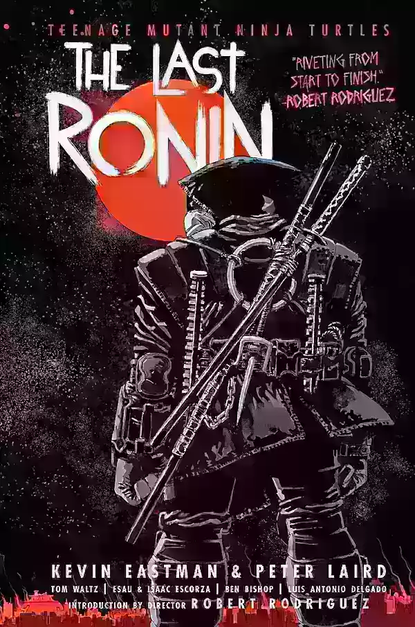 QHD 화질의 미친 가성비 게이밍 모니터가 아마존에서 초특가로 돌아왔다