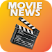 Movie & Box Office News