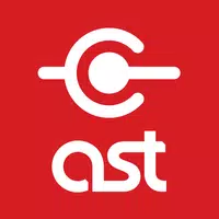 AST Connect