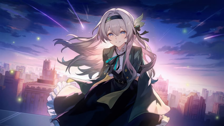 https://imgs.mao10.com/uploads/24/173458187667639e74d3e42.png
