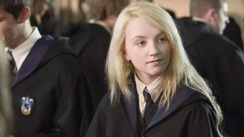 LUNA LOVEGOOD IMAGE