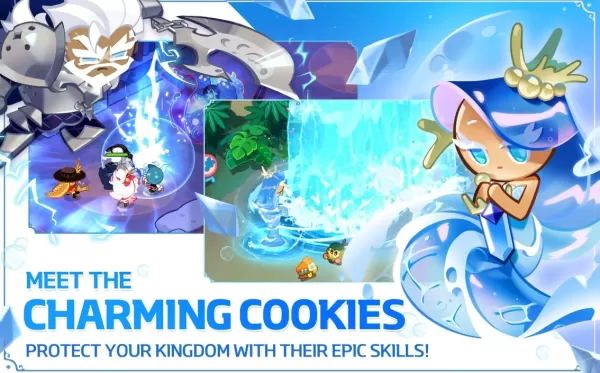 博客圖像 - （cookierunkingdom_article_firespiritcookieteams_en1）