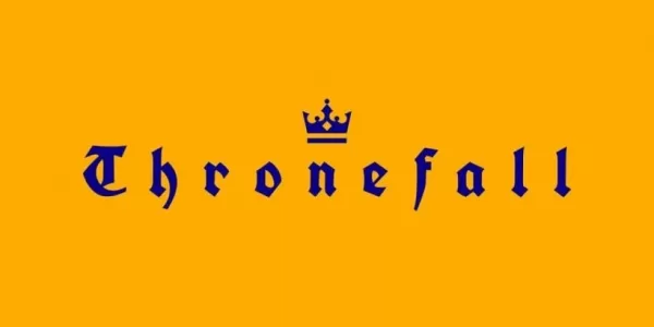 Thronfall: Eine stilvolle RTS kehrt zu den Grundlagen auf iOS zurück