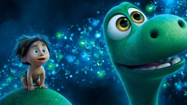Animation still
