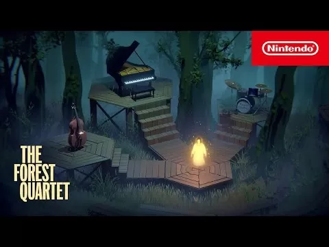 yt