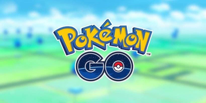 Pokémon Go dévoile les dates pour la journée communautaire de la saison prochaine et les événements spéciaux