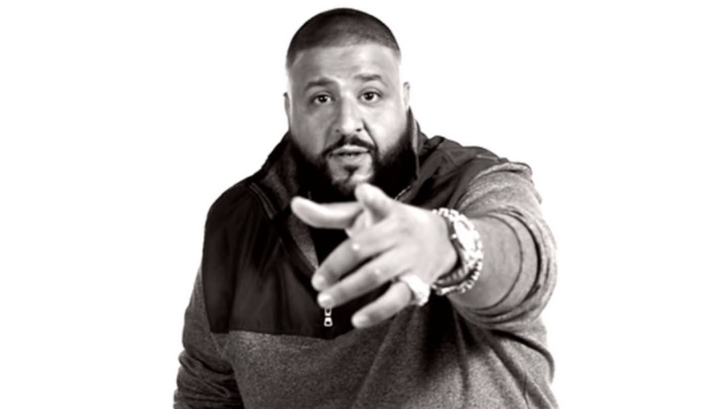 Rumor: DJ Khaled aparecer en GTA 6