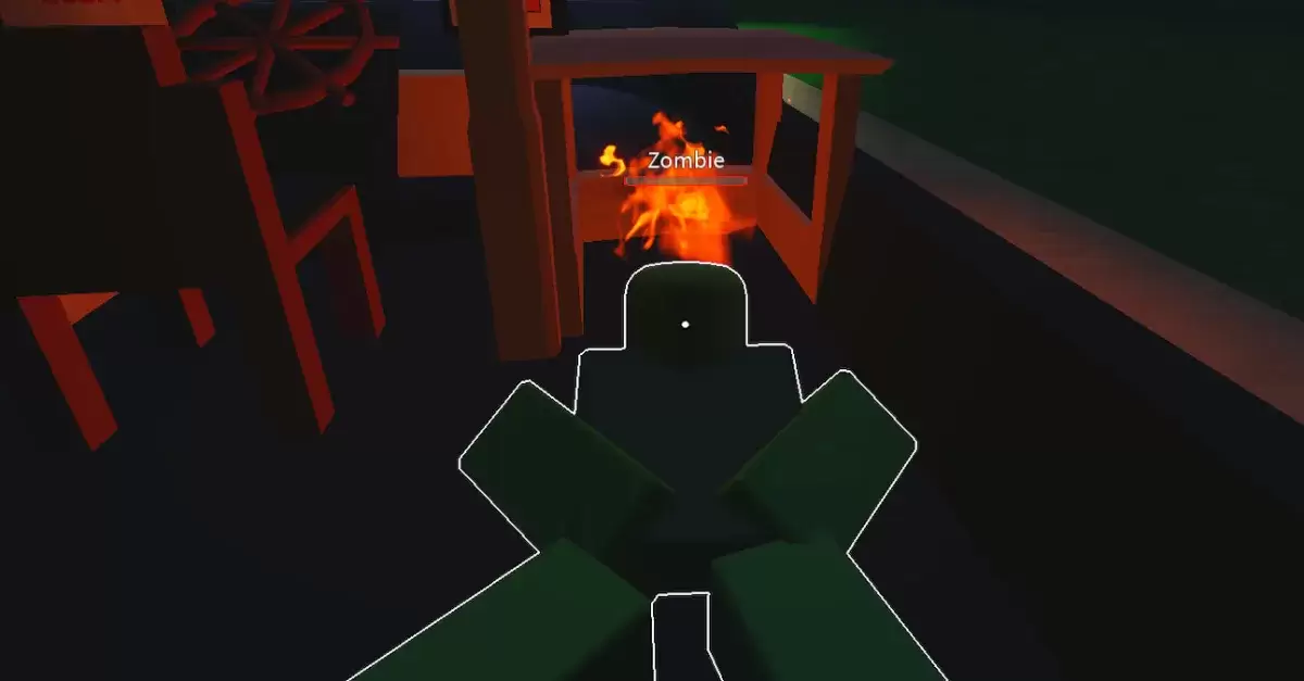 dead-sails-beginners-guide-zombie-fuel
