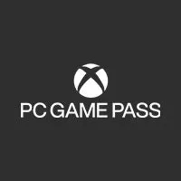 14 Days For $1 - Microsoft PC Game Pass