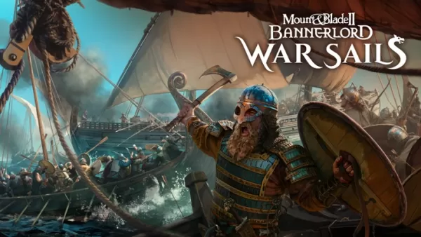 Mga Papel at Pagrekrut ng Kasama sa Bannerlord | Mga Panunumpa, Utos, at Outsourcing