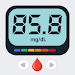 Blood Sugar Diary