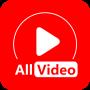 VideoDownloader&music download