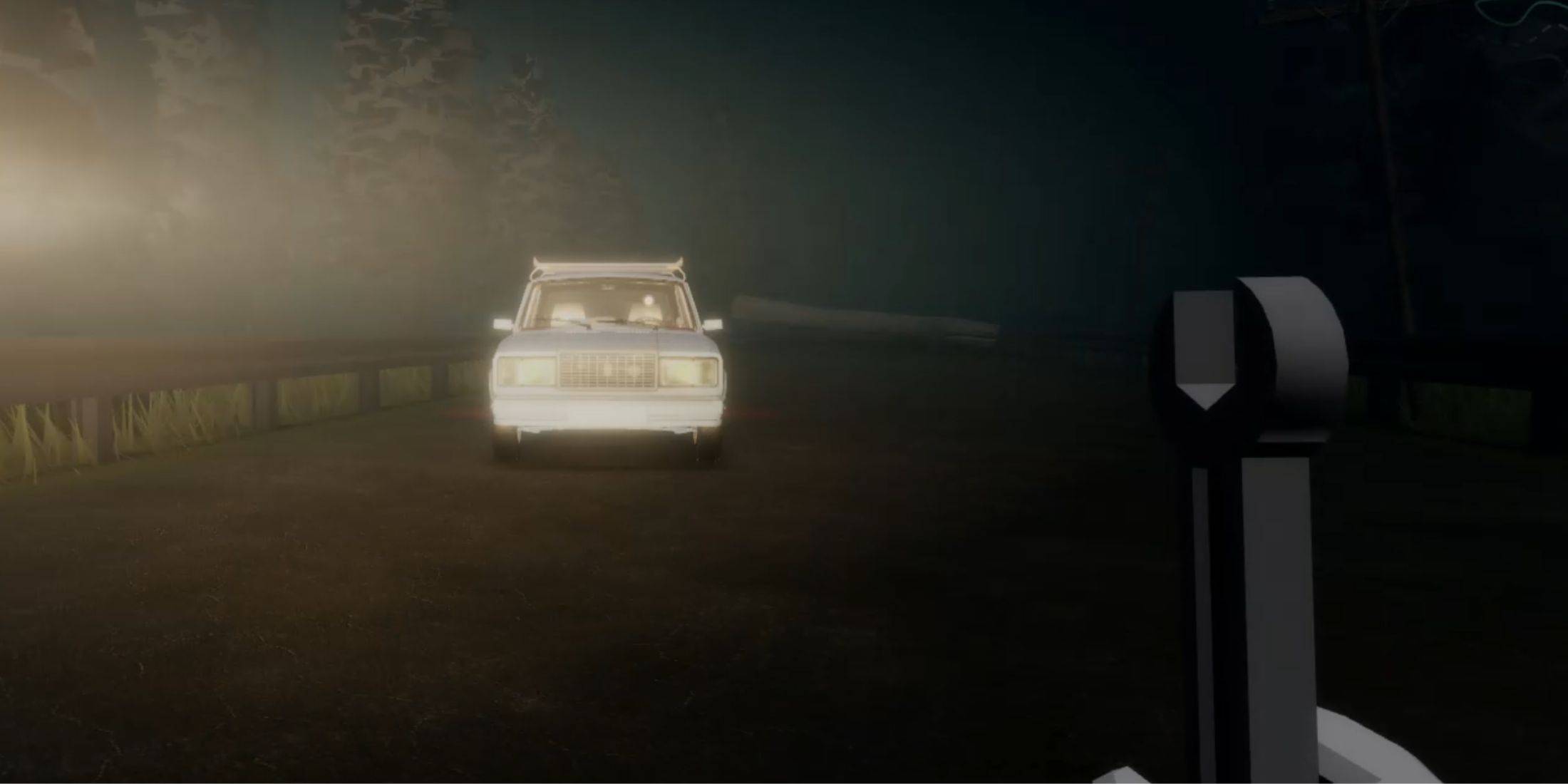 DRIVE gameplay showing code redemption interface