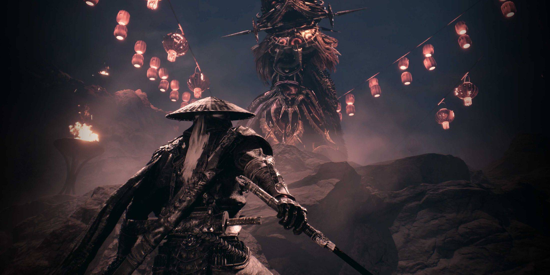 Phantom Blade Zero 팬 : 1 월 21 일 캘린더 마크
