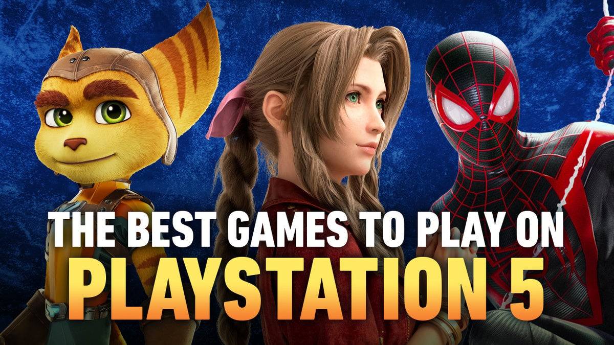 Sony เปิดตัวการอัปเดตสำหรับ PS5 และ PS4: คุณสมบัติที่สำคัญเปิดเผย