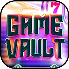 Game Vault