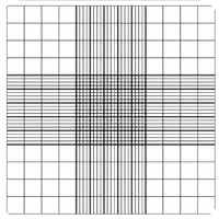 Cells Calculator