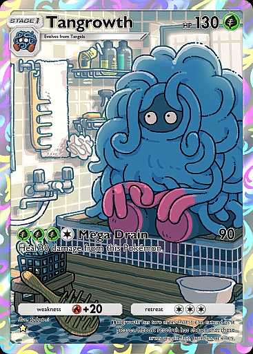 https://imgs.mao10.com/uploads/27/1738242029679b77ed35460.png