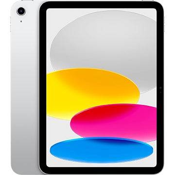 Apple iPad (10-е поколение) 64 ГБ Wi-Fi