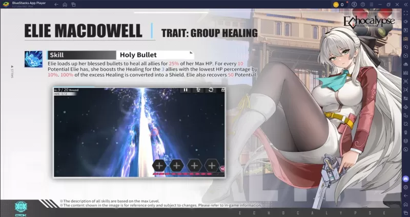 Blog-image-echocalyps-scarlet-coovenant_trails-to-azure-crossover_en_1