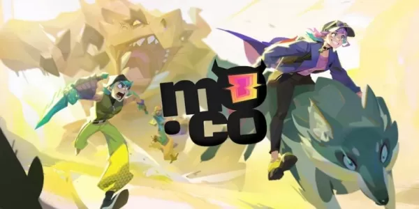 Supercell's Mo.co Hits $2.5M in First Month