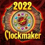 Clockmaker