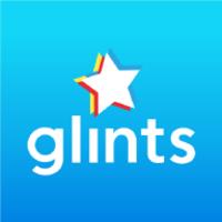 Glints