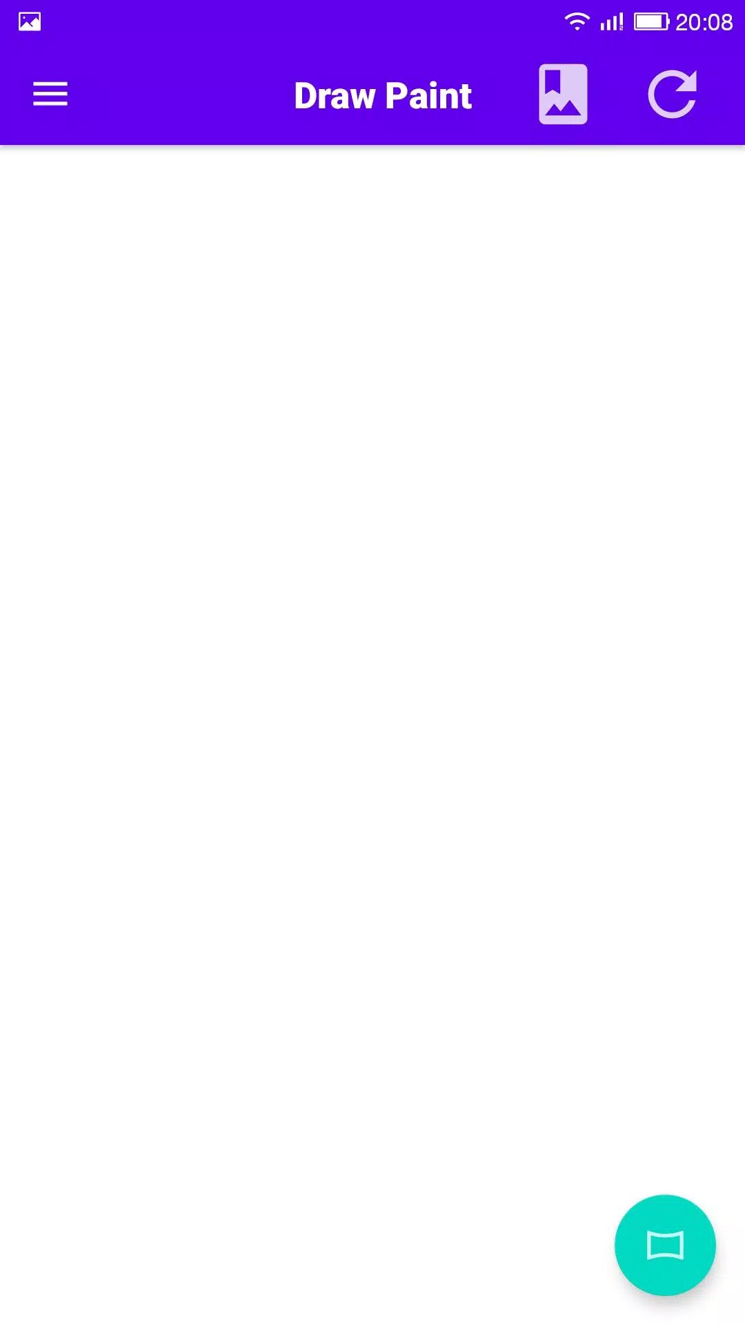 Draw Paint应用截图第3张