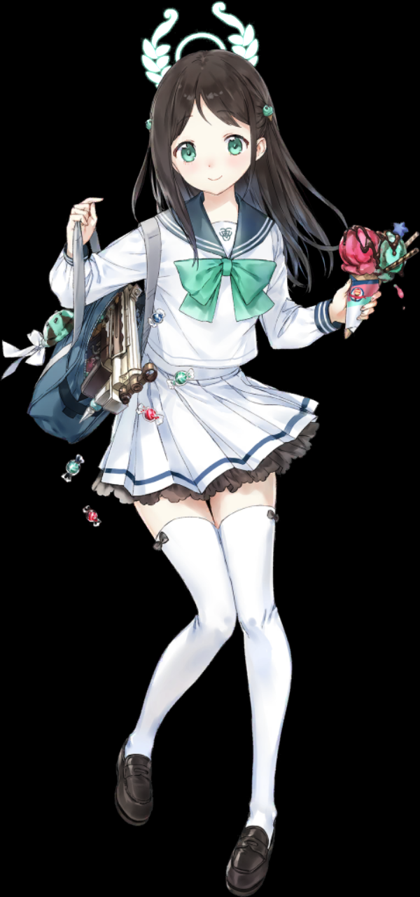 https://imgs.mao10.com/uploads/28/174290768167e2a921c06ed.png