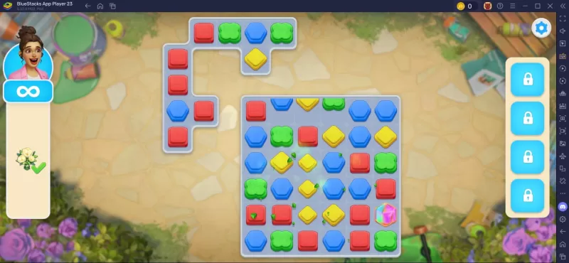 Modern Community Beginner's Guide Gameplay Mechanics
