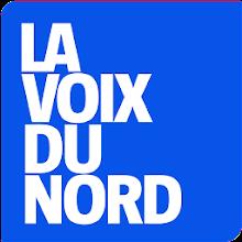 La Voix du Nord : Actu et info