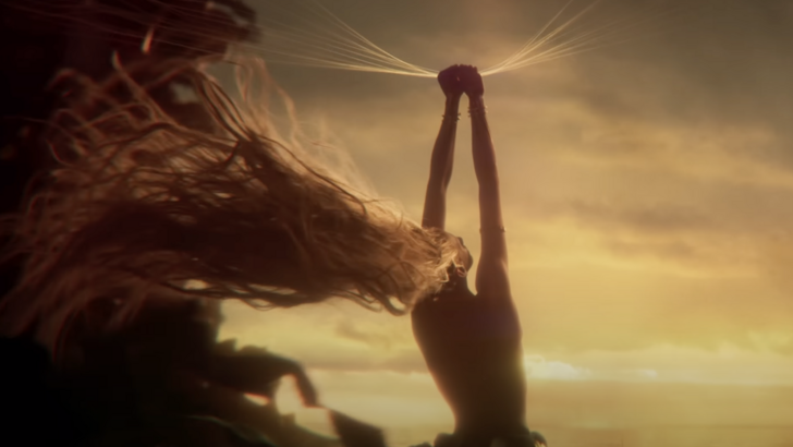 Dificuldade da DLC de Elden Ring Gera Debate entre Jogadores