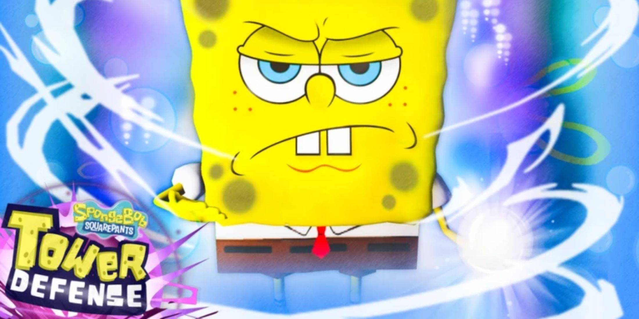 Roblox: codici di difesa della torre SpongeBob per gennaio 2023