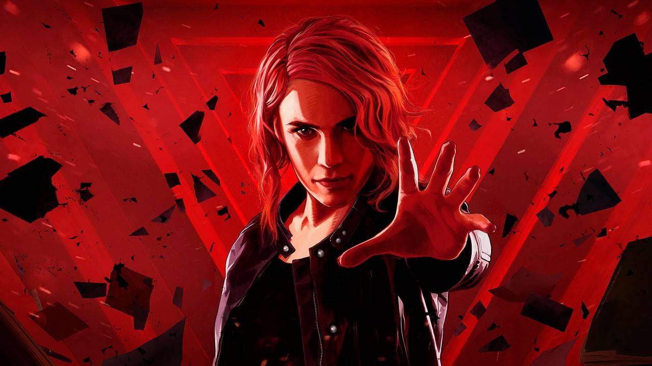 Remedy svela gli aggiornamenti sui progetti di gioco in corso