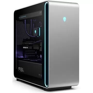 Alienware Area-51 2025 Model