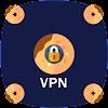 SnackVPN Fast-Unlimited Server