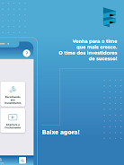 Nova Futura Investimentos スクリーンショット 3