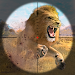 Safari Animal Hunter Simulator